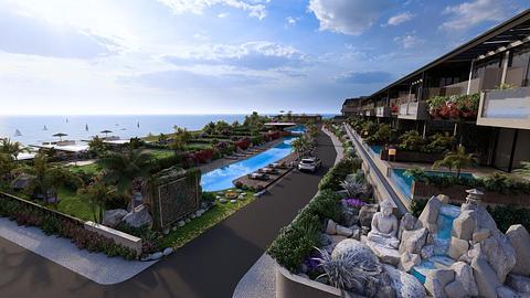 Obrázok nehnuteľnosti