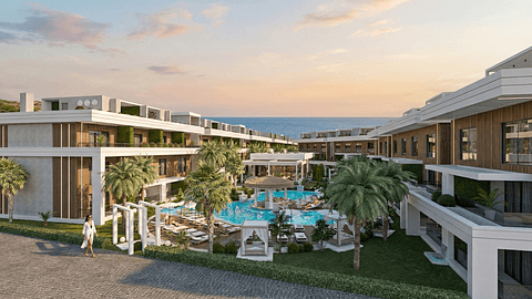 संपत्ति छवि