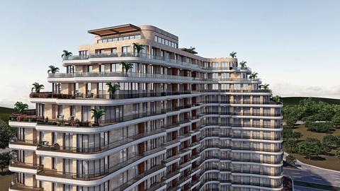 संपत्ति छवि