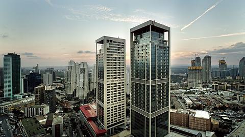 پراپرٹی کی تصویر