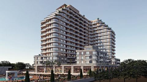 संपत्ति छवि