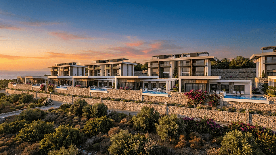 Image de la propriété