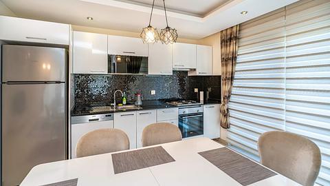 صورة العقار