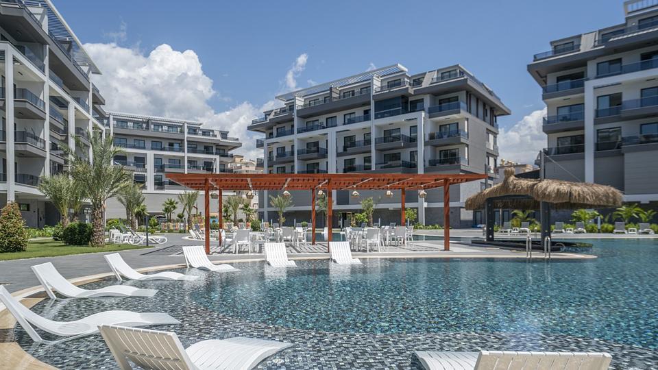 Image de la propriété