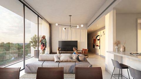 پراپرٹی کی تصویر