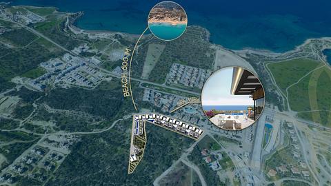 Изображение объекта недвижимости