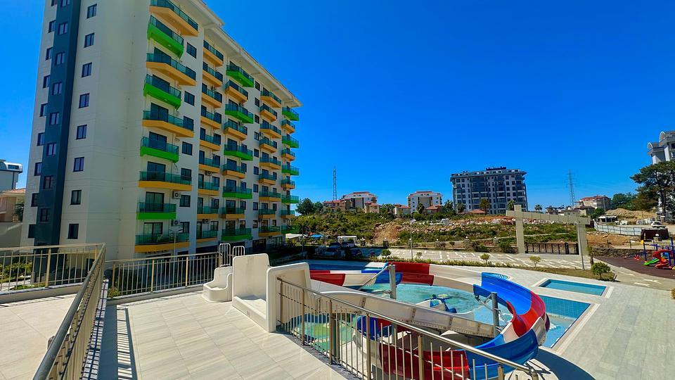 Obrázok nehnuteľnosti