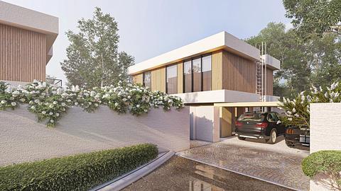 پراپرٹی کی تصویر