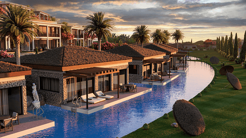 Obrázok nehnuteľnosti