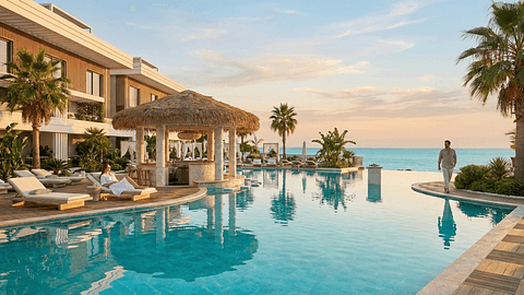 संपत्ति छवि