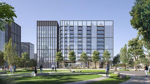 پراپرٹی کی تصویر