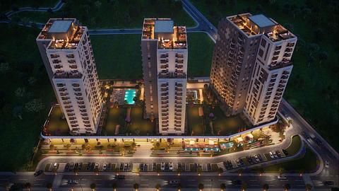 संपत्ति छवि