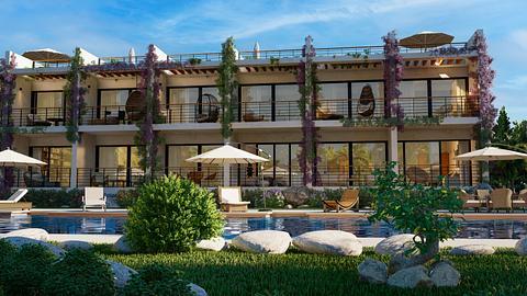 Obrázok nehnuteľnosti