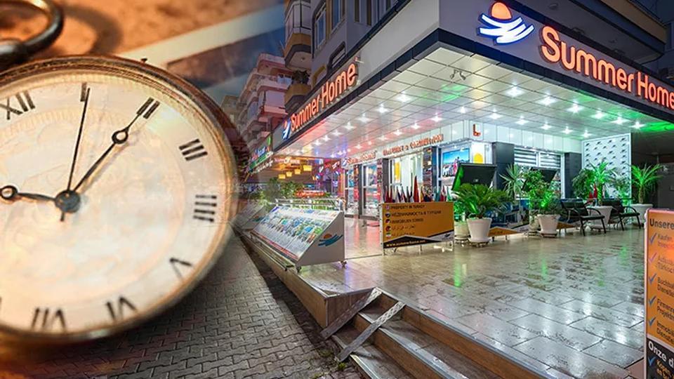 تاريخ سمرهوم