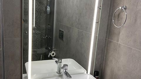 Изображение объекта недвижимости