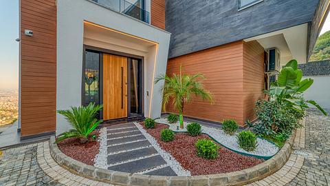 Image de la propriété