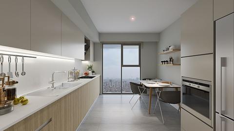 Таслими мол