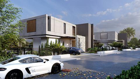 Imagen de la Propiedad