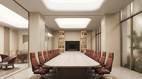 संपत्ति छवि