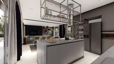 Мүлік суреті