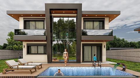 پراپرٹی کی تصویر