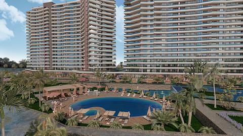 Image de la propriété