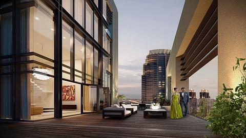 Изображение объекта недвижимости