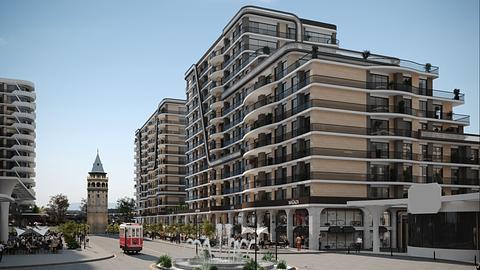 Zdjęcie nieruchomości