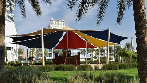 Изображение объекта недвижимости