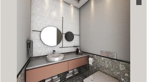 Изображение объекта недвижимости