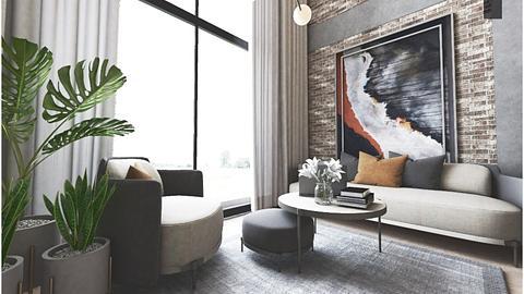 Изображение объекта недвижимости