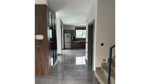 پراپرٹی کی تصویر