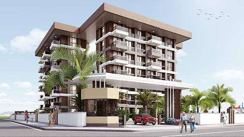 Imagen de la Propiedad