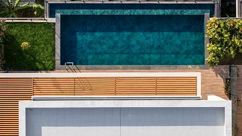 صورة العقار