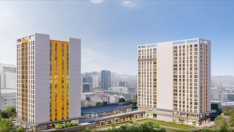 Image de la propriété