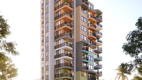 Image de la propriété