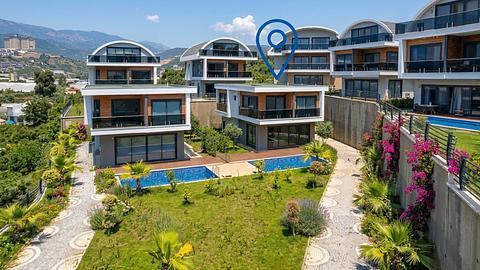 Image de la propriété