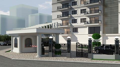 Imagen de la Propiedad