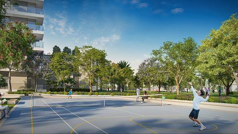 Изображение объекта недвижимости