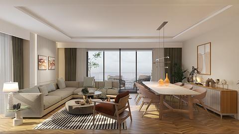 Таслими мол