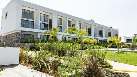 Zdjęcie nieruchomości