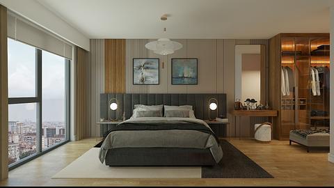 Таслими мол