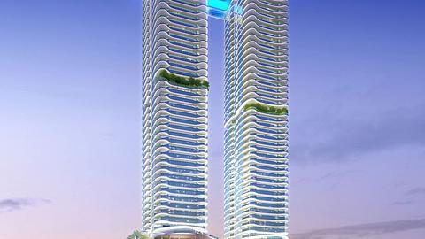 Image de la propriété