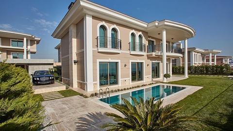 Image de la propriété