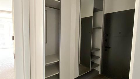 Изображение объекта недвижимости