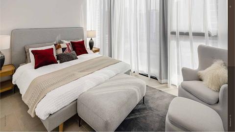 संपत्ति छवि