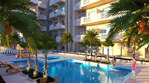 Изображение объекта недвижимости