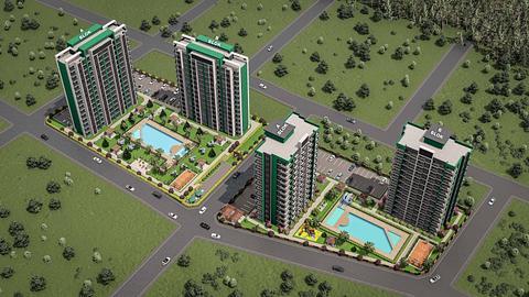 صورة العقار