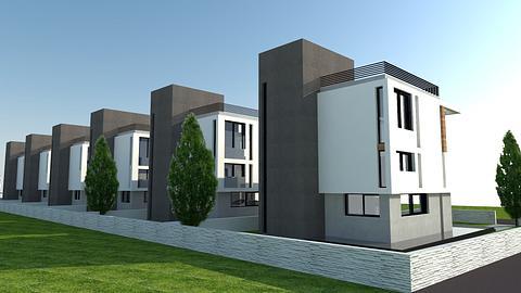 صورة العقار