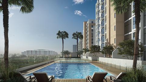 Изображение объекта недвижимости